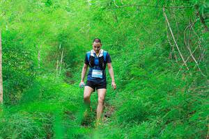 BIB: 
                            <button type="button" onclick="openModal(22091263)" class="btn btn-primary btn-sm float-right btn-popup" data-toggle="modal" data-target=".modal-high-quality">
                        <i class="fas fa-shopping-cart"></i> Add to Cart
                    </button>
                                            <button type="button" onclick="isThisMe(22091263, true)" class="btn btn-success btn-sm float-right btn-popup btn-isme hidden" data-toggle="tooltip" data-placement="bottom" title="นี่คือรูปของคุณใช่ไหม คลิกที่นี่เพื่อเอาเข้าอัลบั้ม">
                        <i class="fas fa-plus"></i> Add to album
                    </button>
                    <button type="button" onclick="isThisMe(22091263, false)" class="btn btn-warning btn-sm float-right btn-popup btn-isnotme hidden">
                        <i class="fas fa-ban"></i> Remove from album
                    </button>